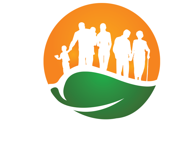 Multigen Purees